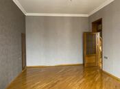 Satılır 3 otaqlı yeni tikili 90 m², Elmlər Akademiyası m., photo 1 from 4