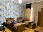 Satılır 3 otaqlı yeni tikili 90 m², Elmlər Akademiyası m., photo 3 from 4