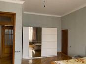Satılır 3 otaqlı yeni tikili 90 m², Elmlər Akademiyası m., photo 2 from 4
