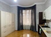 Satılır 3 otaqlı yeni tikili 90 m², Elmlər Akademiyası m., photo 4 from 4
