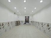İcarəyə verilir  obyekt 45 m², 28 May m., photo 4 from 8