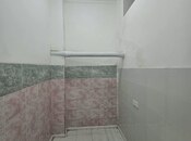 İcarəyə verilir  obyekt 45 m², 28 May m., photo 5 from 8