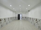 İcarəyə verilir  obyekt 45 m², 28 May m., photo 2 from 8