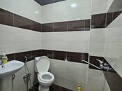 İcarəyə verilir  obyekt 45 m², 28 May m., photo 8 from 8