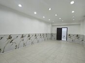 İcarəyə verilir  obyekt 45 m², 28 May m., photo 3 from 8