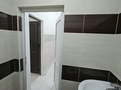 İcarəyə verilir  obyekt 45 m², 28 May m., photo 7 from 8