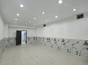 İcarəyə verilir  obyekt 45 m², 28 May m., photo 1 from 8