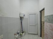 İcarəyə verilir  obyekt 45 m², 28 May m., photo 6 from 8