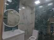 İcarəyə verilir 3 otaqlı yeni tikili 110 m², İnşaatçılar m., photo 6 from 8