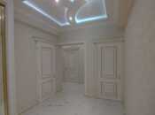 İcarəyə verilir 3 otaqlı yeni tikili 110 m², İnşaatçılar m., photo 8 from 8