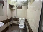 Satılır 1 otaqlı köhnə tikili 22 m², Dərnəgül m., photo 3 from 6