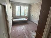 Satılır 1 otaqlı köhnə tikili 22 m², Dərnəgül m., photo 1 from 6