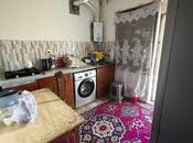Satılır 1 otaqlı köhnə tikili 22 m², Dərnəgül m., photo 5 from 6