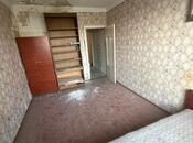 Satılır 1 otaqlı köhnə tikili 22 m², Dərnəgül m., photo 2 from 6