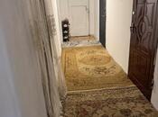 Satılır 1 otaqlı köhnə tikili 22 m², Dərnəgül m., photo 6 from 6