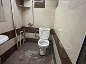 Satılır 1 otaqlı köhnə tikili 22 m², Dərnəgül m., photo 4 from 6