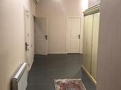 Satılır 4 otaqlı yeni tikili 202 m², Nizami m., photo 6 from 8