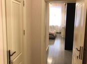 Satılır 4 otaqlı yeni tikili 202 m², Nizami m., photo 7 from 8