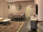 Satılır 4 otaqlı yeni tikili 202 m², Nizami m., photo 2 from 8