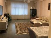 Satılır 4 otaqlı yeni tikili 202 m², Nizami m., photo 3 from 8