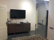 Satılır 4 otaqlı yeni tikili 202 m², Nizami m., photo 5 from 8