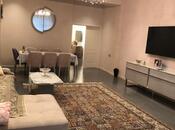 Satılır 4 otaqlı yeni tikili 202 m², Nizami m., photo 4 from 8