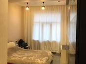 Satılır 4 otaqlı yeni tikili 202 m², Nizami m., photo 8 from 8