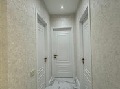 Satılır 4 otaqlı yeni tikili 110 m², 7-ci mikrorayon q., photo 6 from 8