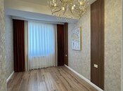 Satılır 4 otaqlı yeni tikili 110 m², 7-ci mikrorayon q., photo 5 from 8