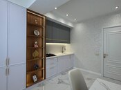 Satılır 4 otaqlı yeni tikili 110 m², 7-ci mikrorayon q., photo 4 from 8