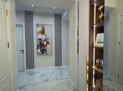 Satılır 4 otaqlı yeni tikili 110 m², 7-ci mikrorayon q., photo 8 from 8