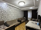 Satılır 1 otaqlı yeni tikili 63 m², photo 3 from 8