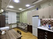 Satılır 1 otaqlı yeni tikili 63 m², photo 4 from 8