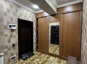 Satılır 1 otaqlı yeni tikili 63 m², photo 8 from 8