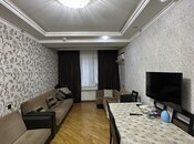 Satılır 1 otaqlı yeni tikili 63 m², photo 1 from 8