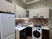 Satılır 1 otaqlı yeni tikili 63 m², photo 7 from 8