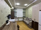 Satılır 1 otaqlı yeni tikili 63 m², photo 6 from 8