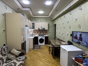 Satılır 1 otaqlı yeni tikili 63 m², photo 5 from 8