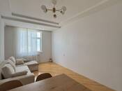 Satılır 2 otaqlı yeni tikili 60 m², Memar Əcəmi m., photo 2 from 8