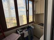 Satılır 2 otaqlı yeni tikili 60 m², Memar Əcəmi m., photo 7 from 8