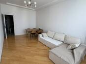 Satılır 2 otaqlı yeni tikili 60 m², Memar Əcəmi m., photo 1 from 8