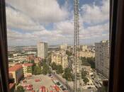 Satılır 2 otaqlı yeni tikili 60 m², Memar Əcəmi m., photo 6 from 8