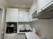 Satılır 2 otaqlı yeni tikili 60 m², Memar Əcəmi m., photo 8 from 8