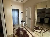 Satılır 2 otaqlı yeni tikili 60 m², Memar Əcəmi m., photo 4 from 8