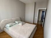 Satılır 2 otaqlı yeni tikili 60 m², Memar Əcəmi m., photo 5 from 8