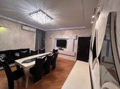 İcarəyə verilir 2 otaqlı yeni tikili 90 m², Şah İsmayıl Xətai m., photo 2 from 8