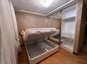 İcarəyə verilir 2 otaqlı yeni tikili 90 m², Şah İsmayıl Xətai m., photo 7 from 8