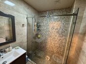Сдаётся 3-комн. новостройка 120 м², Насиминский  р., photo 8 from 8