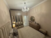 Сдаётся 3-комн. новостройка 120 м², Насиминский  р., photo 3 from 8