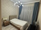 Сдаётся 3-комн. новостройка 120 м², Насиминский  р., photo 4 from 8